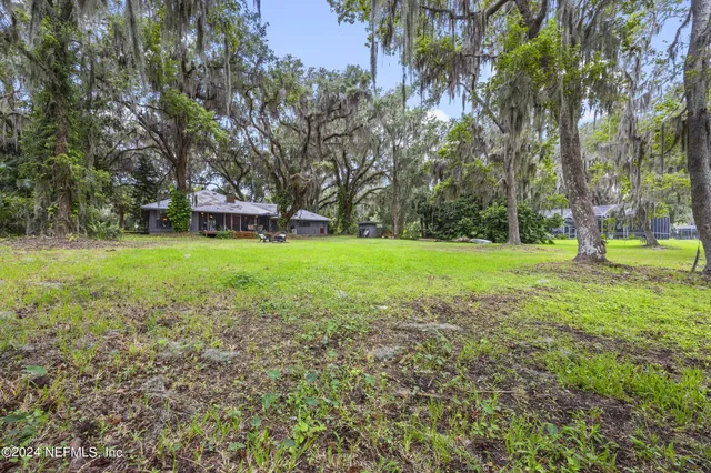 $674,900 | 119 Rivers Edge Drive, East Palatka, FL 32131