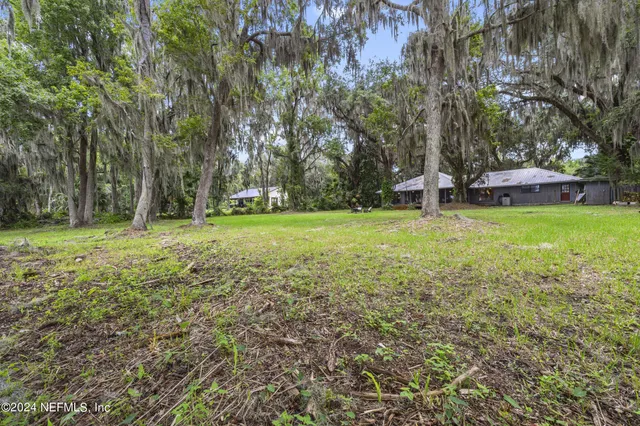 $674,900 | 119 Rivers Edge Drive, East Palatka, FL 32131