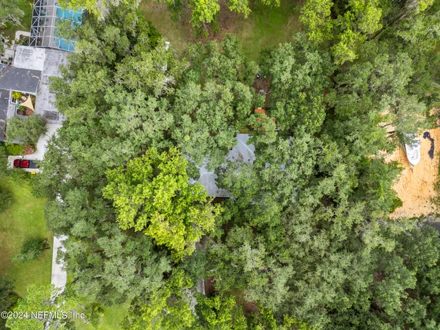 $674,900 | 119 Rivers Edge Drive, East Palatka, FL 32131