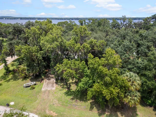 $674,900 | 119 Rivers Edge Drive, East Palatka, FL 32131