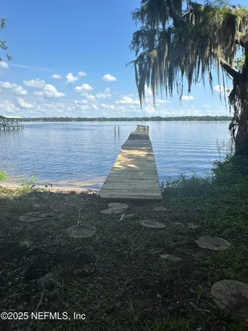 $674,900 | 119 Rivers Edge Drive, East Palatka, FL 32131