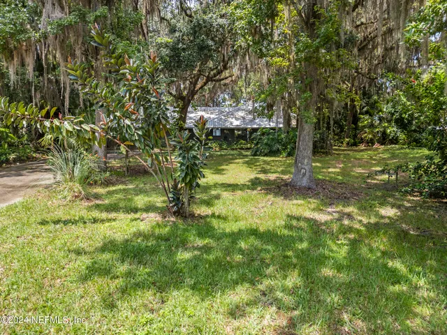 $674,900 | 119 Rivers Edge Drive, East Palatka, FL 32131