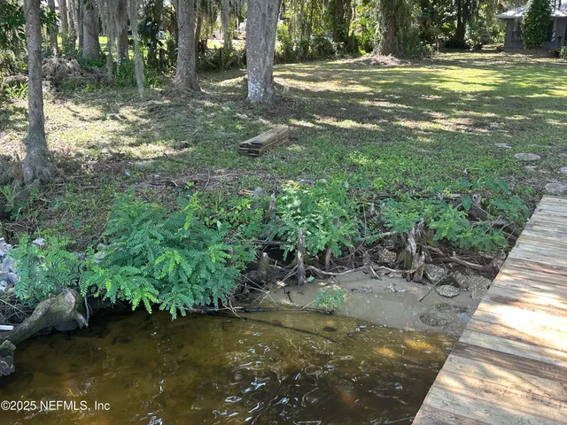 $674,900 | 119 Rivers Edge Drive, East Palatka, FL 32131