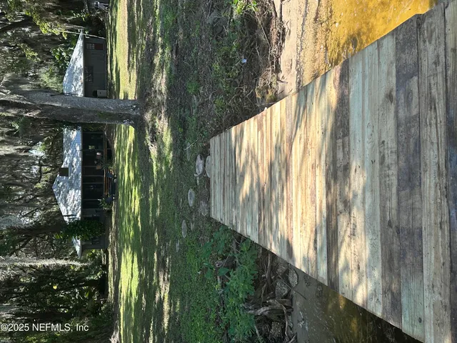 $674,900 | 119 Rivers Edge Drive, East Palatka, FL 32131