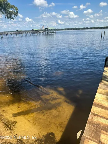 $674,900 | 119 Rivers Edge Drive, East Palatka, FL 32131