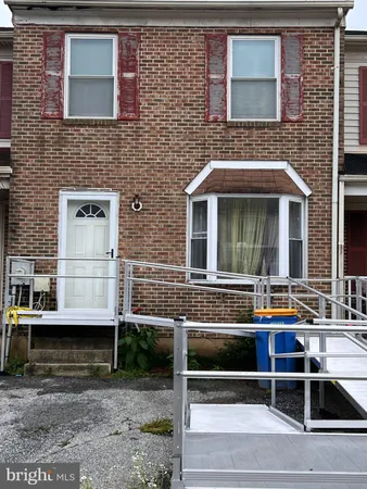 $150,000 | 12 Heather Lane, New Castle, DE 19720