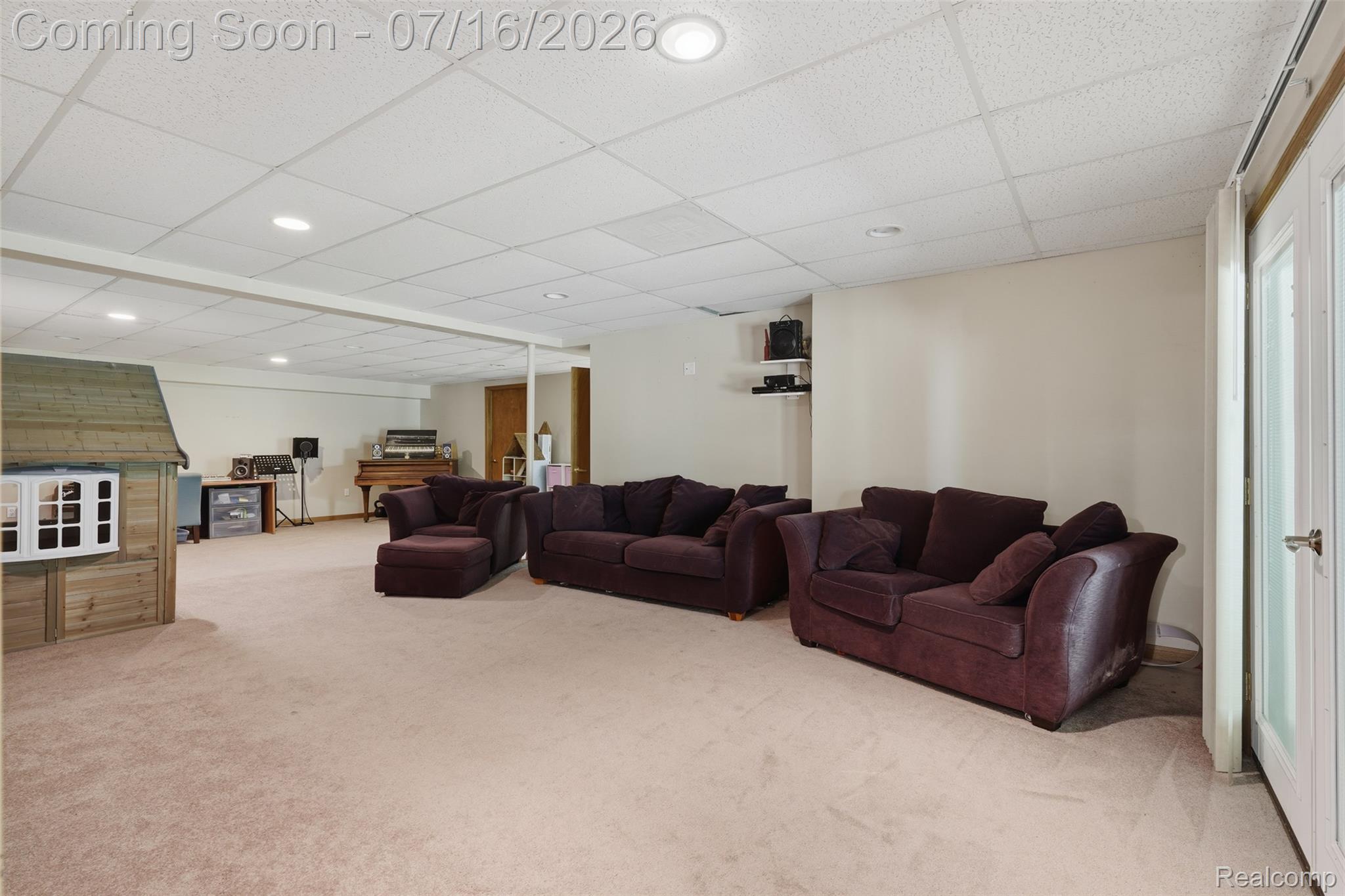9201 Mabley Hill Road Fenton, MI 48430 - Photo 34 of 70 34.jpg