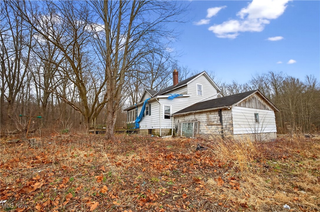 13601 Thompson Road Vermilion, OH 44089 - Photo 10 of 11