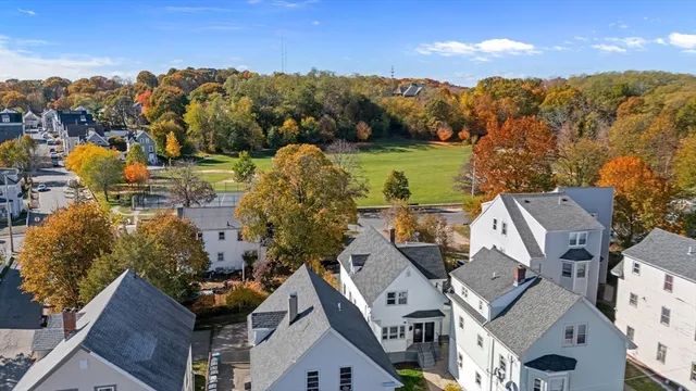 $619,900 | 40 Bellevue Avenue, Haverhill, MA 01832