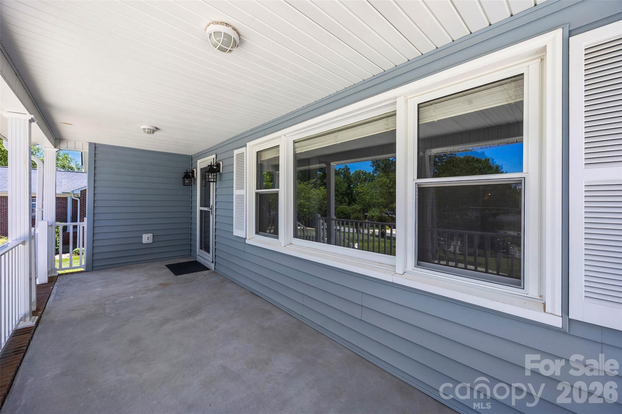 3447 Lake Shore Road South Denver, NC 28037 - Photo 3 of 38