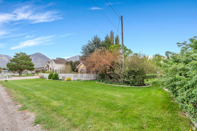 60 East 100 North Salem, UT 84653 - Photo 11 of 59