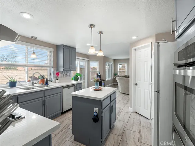 $569,000 | 38948 Glenwood Drive, Palmdale, CA 93551