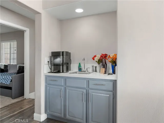 $569,000 | 38948 Glenwood Drive, Palmdale, CA 93551