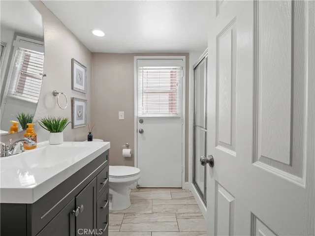 $569,000 | 38948 Glenwood Drive, Palmdale, CA 93551