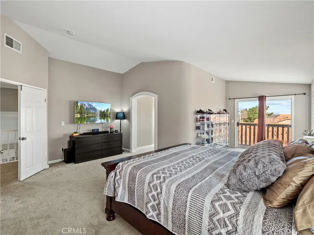 $569,000 | 38948 Glenwood Drive, Palmdale, CA 93551