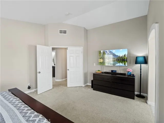 $569,000 | 38948 Glenwood Drive, Palmdale, CA 93551