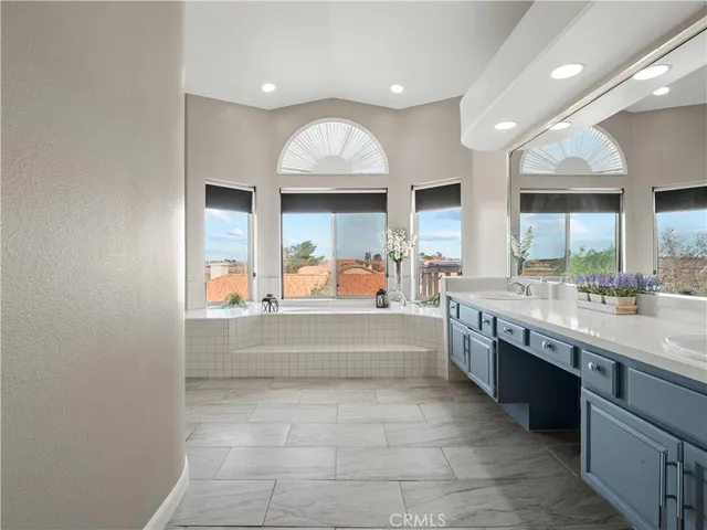 $569,000 | 38948 Glenwood Drive, Palmdale, CA 93551