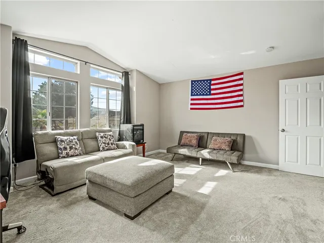 $569,000 | 38948 Glenwood Drive, Palmdale, CA 93551