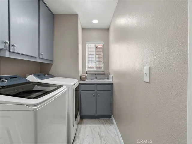 $569,000 | 38948 Glenwood Drive, Palmdale, CA 93551