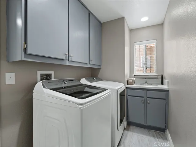 $569,000 | 38948 Glenwood Drive, Palmdale, CA 93551