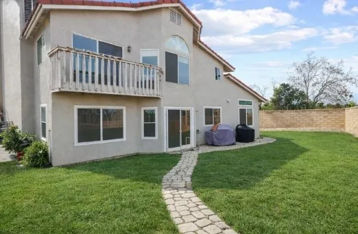 $569,000 | 38948 Glenwood Drive, Palmdale, CA 93551