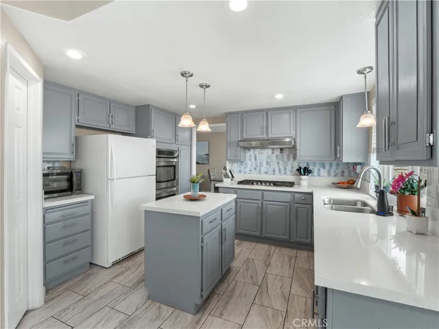 $569,000 | 38948 Glenwood Drive, Palmdale, CA 93551