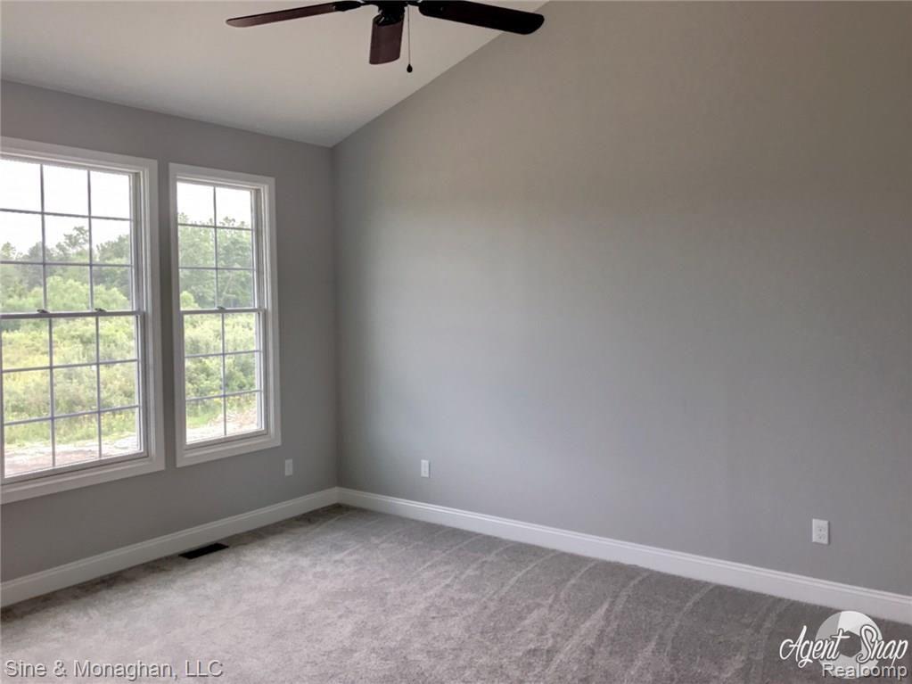 4102 Neuman Road St. Clair, MI 48079 - Photo 13 of 37