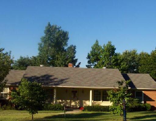 1880 West Ruritan Road Roanoke, VA 24012 - Photo 1 of 1 Listing Photo