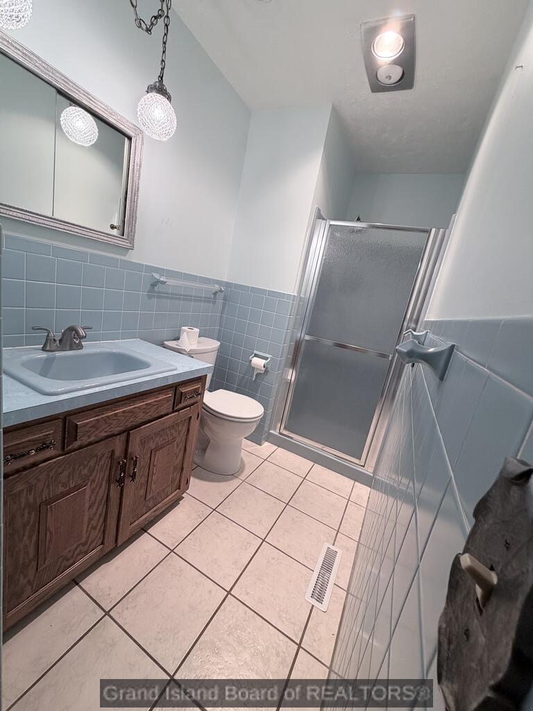 1498 East One-R Road Grand Island, NE 68801 - Photo 10 of 36 Gallery Image 10