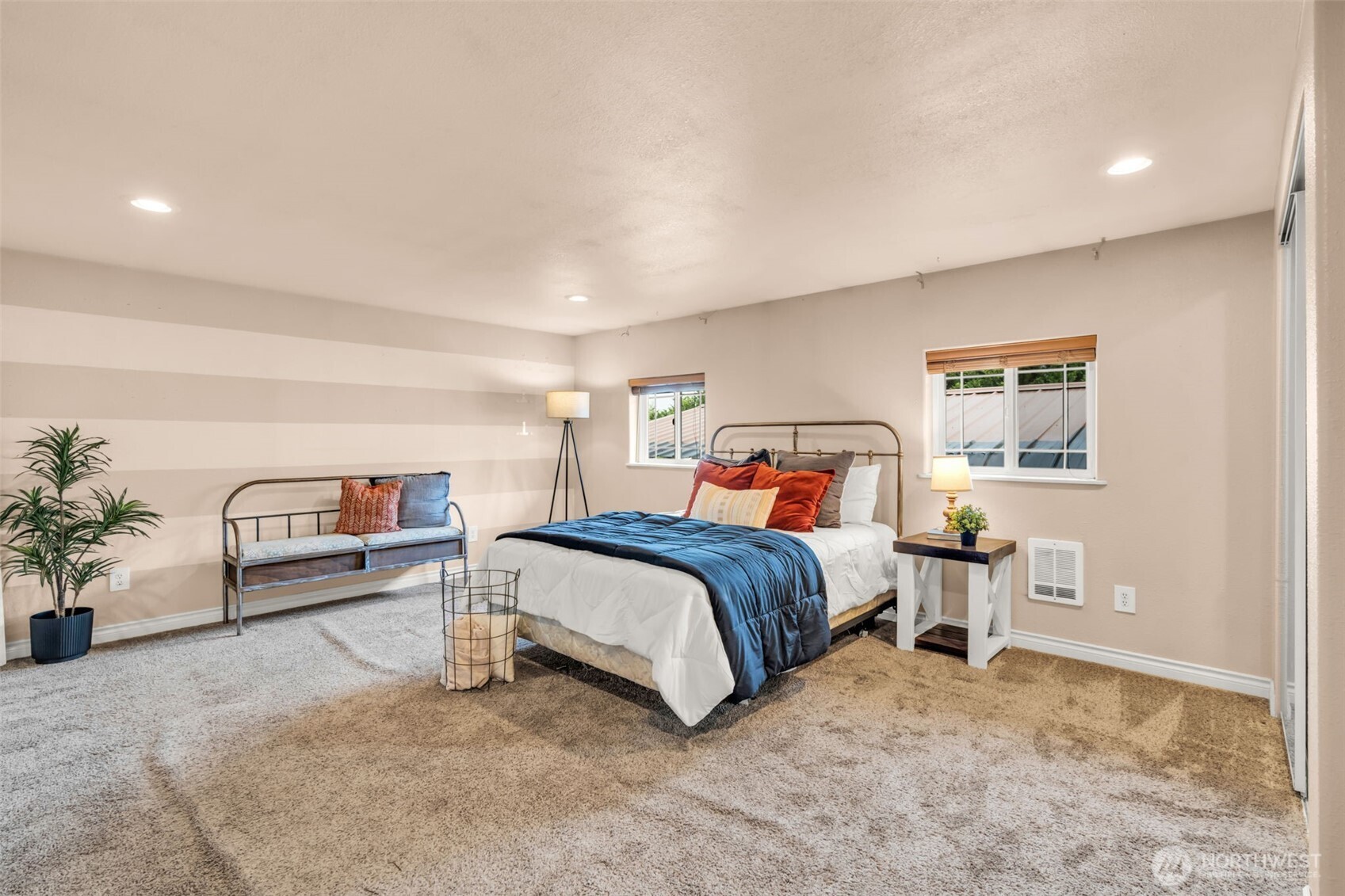 413 Confer Road Kalama, WA 98625 - Photo 30 of 40 Gallery Image 30