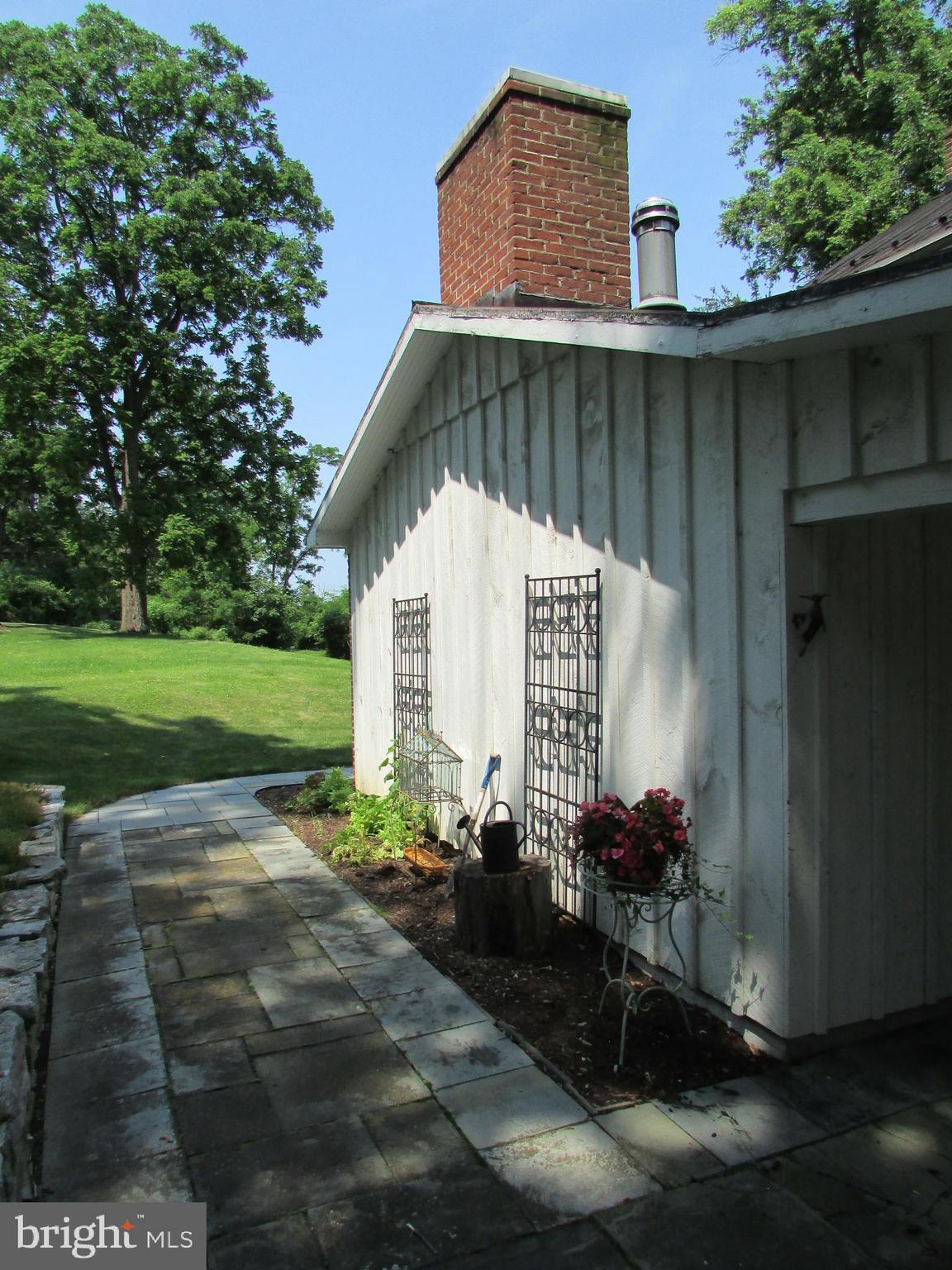 1150 Linden Hall Road Boalsburg, PA 16827 - Photo 81 of 83