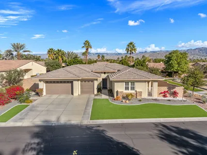 $850,000 | 79738 Parkway Esplanade South, La Quinta, CA 92253