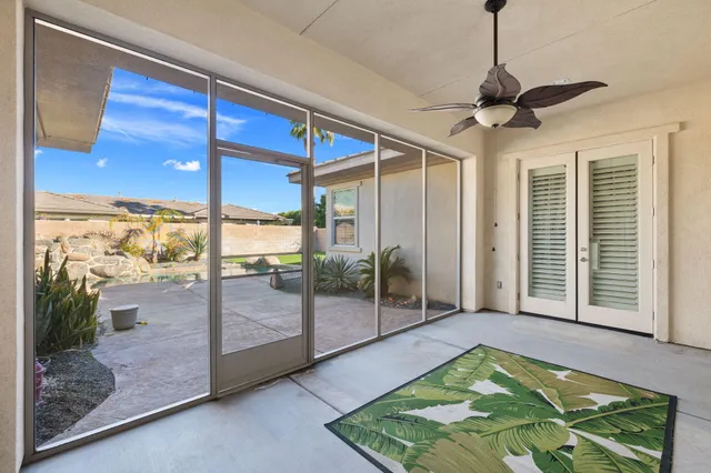 $850,000 | 79738 Parkway Esplanade South, La Quinta, CA 92253