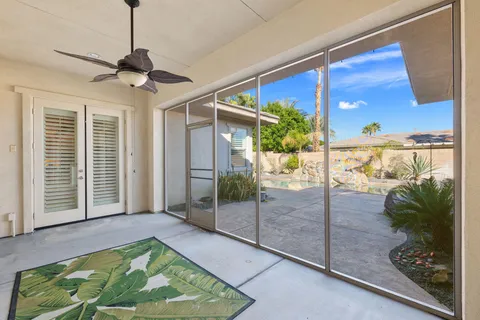 $850,000 | 79738 Parkway Esplanade South, La Quinta, CA 92253