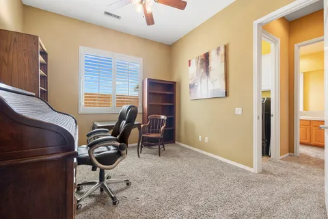 $850,000 | 79738 Parkway Esplanade South, La Quinta, CA 92253