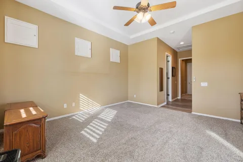 $850,000 | 79738 Parkway Esplanade South, La Quinta, CA 92253