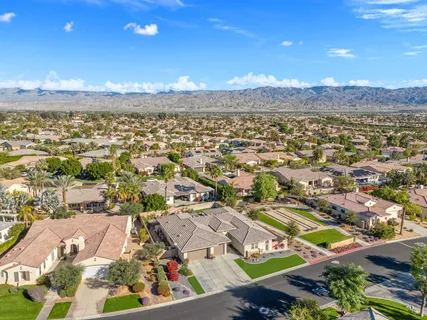 $850,000 | 79738 Parkway Esplanade South, La Quinta, CA 92253