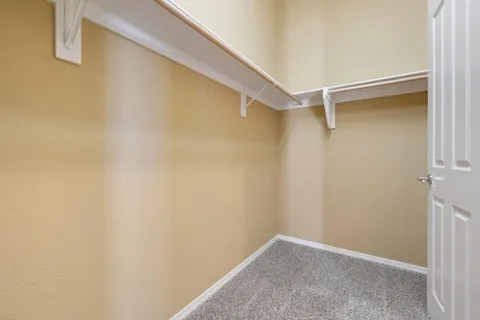 $850,000 | 79738 Parkway Esplanade South, La Quinta, CA 92253