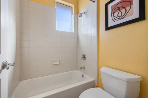 $850,000 | 79738 Parkway Esplanade South, La Quinta, CA 92253