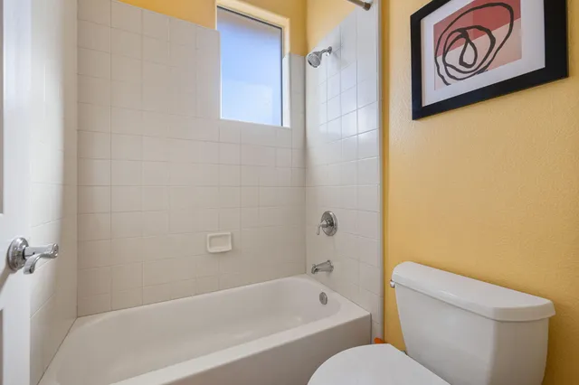 $850,000 | 79738 Parkway Esplanade South, La Quinta, CA 92253