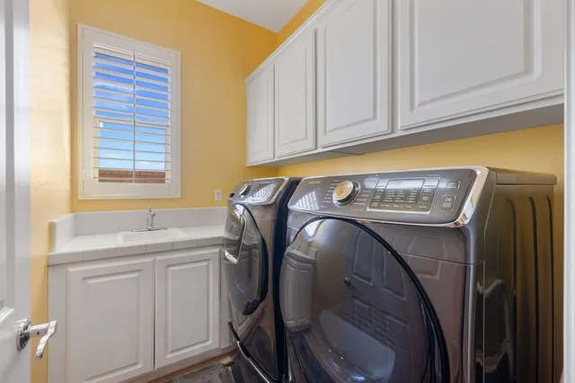 $850,000 | 79738 Parkway Esplanade South, La Quinta, CA 92253