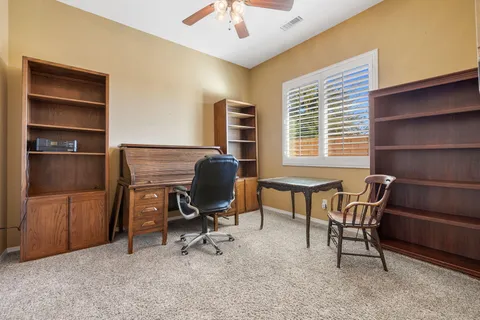 $850,000 | 79738 Parkway Esplanade South, La Quinta, CA 92253