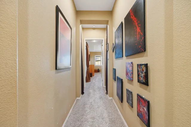 $850,000 | 79738 Parkway Esplanade South, La Quinta, CA 92253