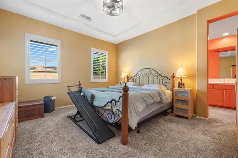 $850,000 | 79738 Parkway Esplanade South, La Quinta, CA 92253