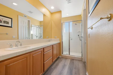 $850,000 | 79738 Parkway Esplanade South, La Quinta, CA 92253