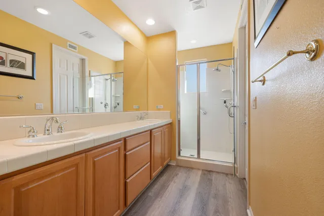 $850,000 | 79738 Parkway Esplanade South, La Quinta, CA 92253