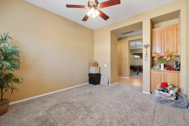 $850,000 | 79738 Parkway Esplanade South, La Quinta, CA 92253