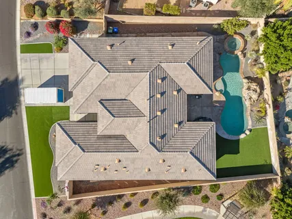 $850,000 | 79738 Parkway Esplanade South, La Quinta, CA 92253