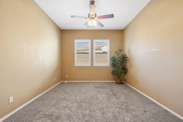 $850,000 | 79738 Parkway Esplanade South, La Quinta, CA 92253