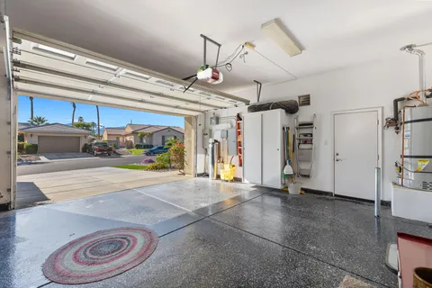 $850,000 | 79738 Parkway Esplanade South, La Quinta, CA 92253